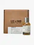Alternative Image Le Labo Tonka ED P50ml