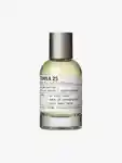 Hero Le Labo Tonka ED P50ml