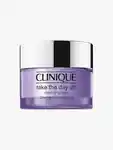 Hero Clinique Ttdo Mini Balm 30ml 1 940