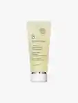 Hero Dr Dennis Gross Pore Perfecting Gel