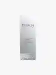 Alternative Image 111 Skin Hyaluronic Acid Aqua Booster Serum