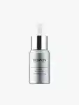 Hero 111 Skin Hyaluronic Acid Aqua Booster Serum
