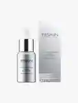 Hero 111 Skin Hyaluronic Acid Aqua Booster Serum