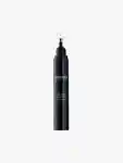 Hero 111 Skin Celestial Black Diamond Contour Gel