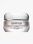 Hero Darphin Rose Hydra Nourishing Oil Cream