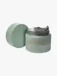 Alternative Image Omorovicza Ultramoor Mud Mask 5