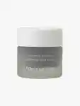 Hero Omorovicza Ultramoor Mud Mask