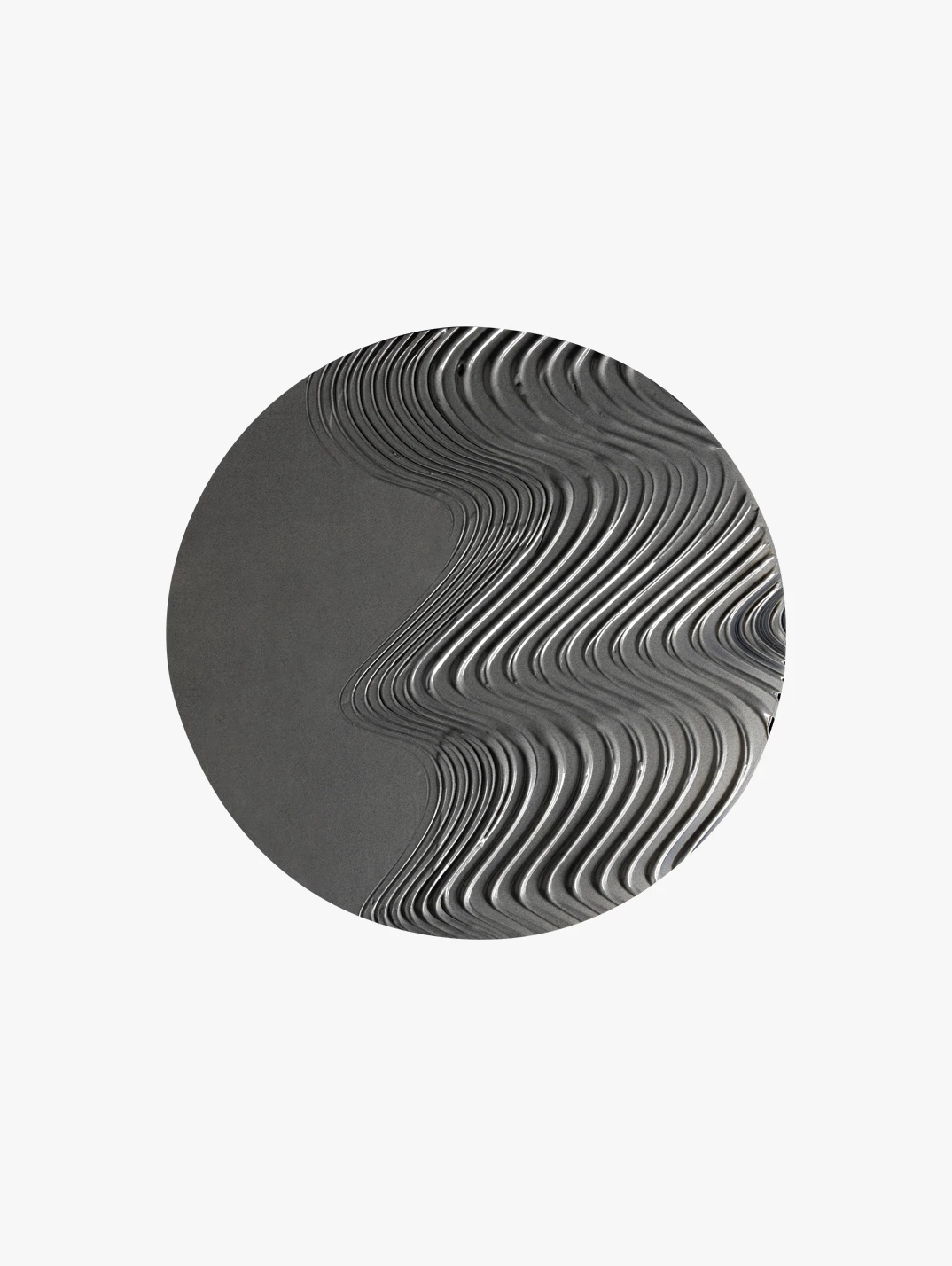Swatch Omorovicza Ultramoor Mud Mask 2