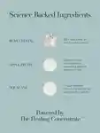 Alternative Image Omorovicza Balancing Moisturiser