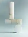 Alternative Image Omorovicza Balancing Moisturiser