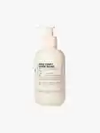 Hero Le Labo Hand Soap Basil