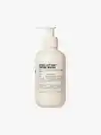 Hero Le Labo Hand Lotion Basil