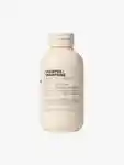 Hero Le Labo Shampoo Basil