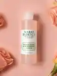 Alternative Image Mario Badescu Witch Hazel Toner