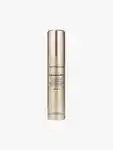 Hero Bare Minerals Skinlongevity Vital Power Moisturizer