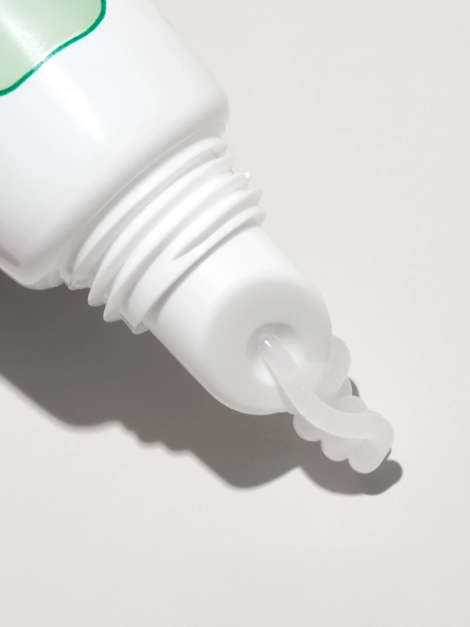 Alternative Image Mario Badescu Lip Balm