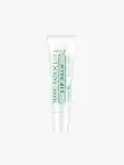Hero Mario Badescu Lip Balm Tube