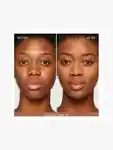 Alternative Image Bare Minerals Matte SP F15 Foundation
