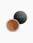 Hero Bare Minerals Matte SP F15 Foundation