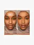 Alternative Image Bare Minerals Matte SP F15 Foundation
