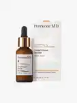 Alternative Image Perricone MD Essential Fx Acyl Glutathione Deep Crease