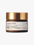 Hero Perricone MD Essential FX Acyl Glutathione Rejuvenating Moisturiser