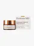 Alternative Image Perricone MD Essential Fx Smoothing& Brightening Acyl Glutathione Under Eye Cream