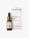 Alternative Image Perricone MD Essential FX Acyl Glutathione Eyelid Lift Serum
