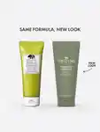 Alternative Image Origins Drink Up Intensive Overnight Hydrating Mask With Avocado& Glacier Water