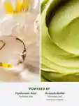Alternative Image Origins Drink Up Intensive Overnight Hydrating Mask With Avocado& Glacier Water