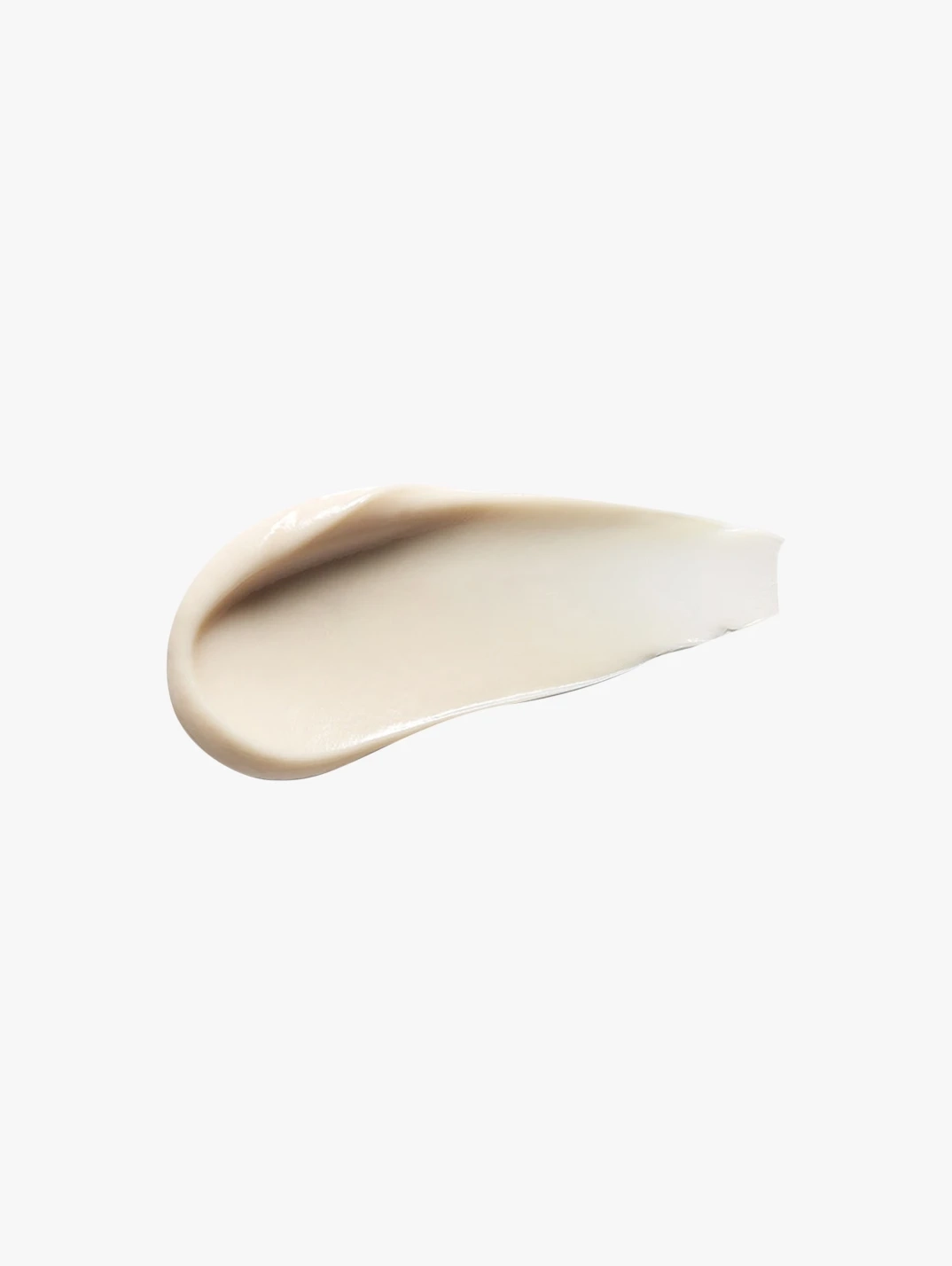 Swatch Origins Drink Up Intensive Overnight Hydrating Mask With Avocado& Glacier Water