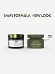 Alternative Image Origins Mega Mushroom Skin Relief Soothing Face Cream