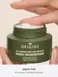 Alternative Image Origins Mega Mushroom Skin Relief Soothing Face Cream