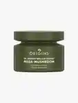 Hero Origins Mega Mushroom Skin Relief Soothing Face Cream