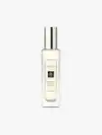 Hero Jo Malone London Honeysuckle& Davana Cologne 30ml