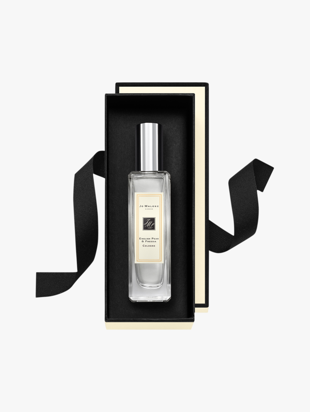 本日限定値下げ‼️JO MALONE ENGLISH PEAR & FREESIA Special -Edition English Pear & Freesia Cologne | Jo Malone