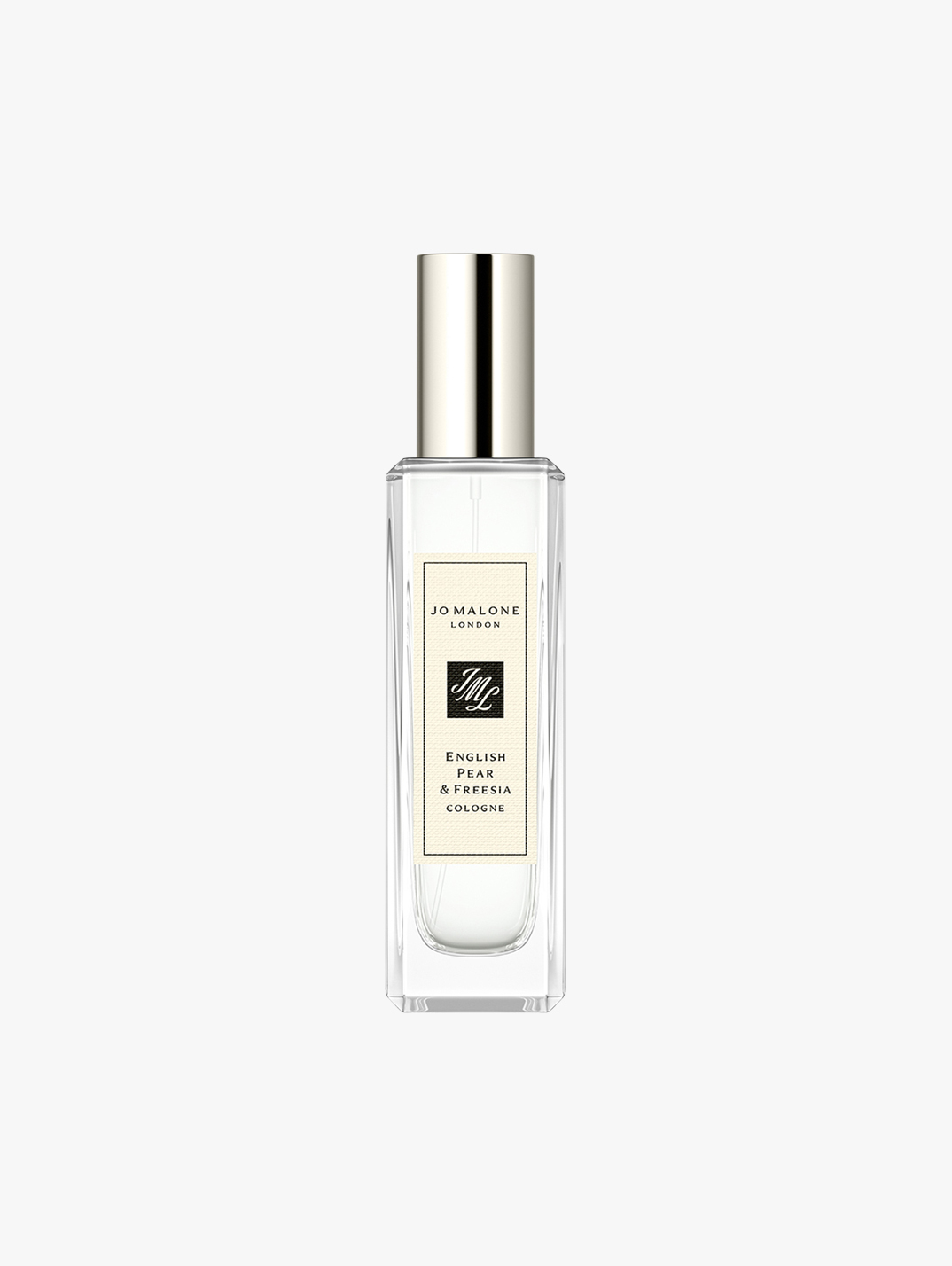 Jo Malone London English Pear And Freesia Cologne | MECCA
