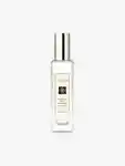 Hero Jo Malone London English Pear& Freesia Cologne 30ml