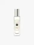 Hero Jo Malone London Wood Sage& Sea Salt Cologne 30ml