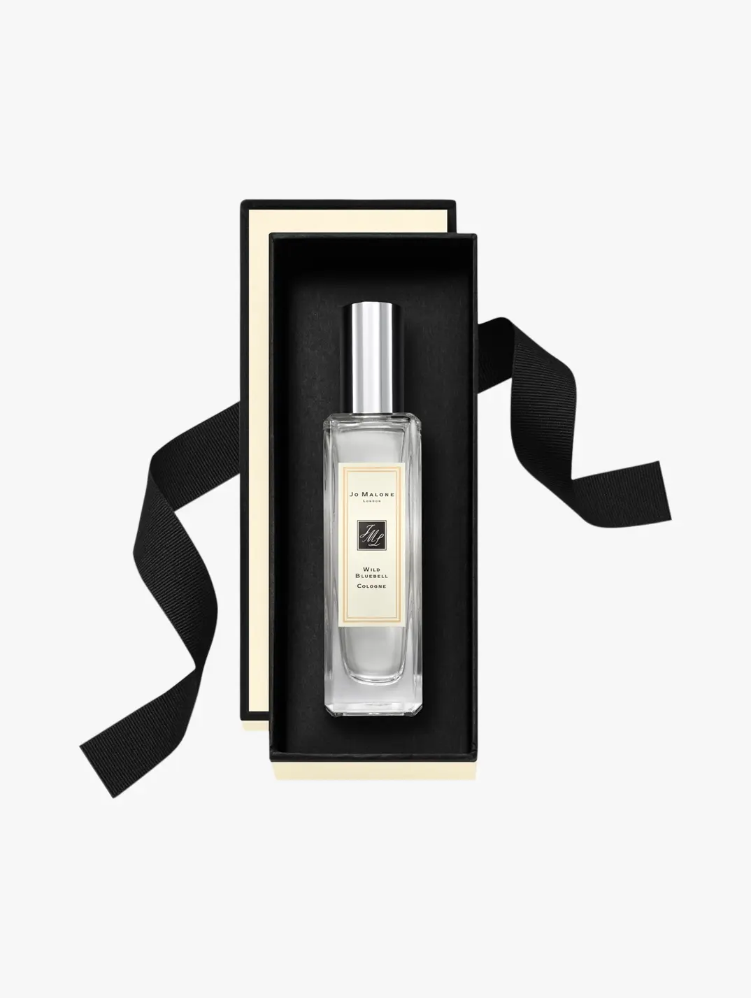 Jo malone bluebell discount 30ml