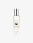 Hero Jo Malone London Peony& Blush Suede Cologne 30ml