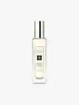 Hero Jo Malone London Orange Blossom Cologne 30ml