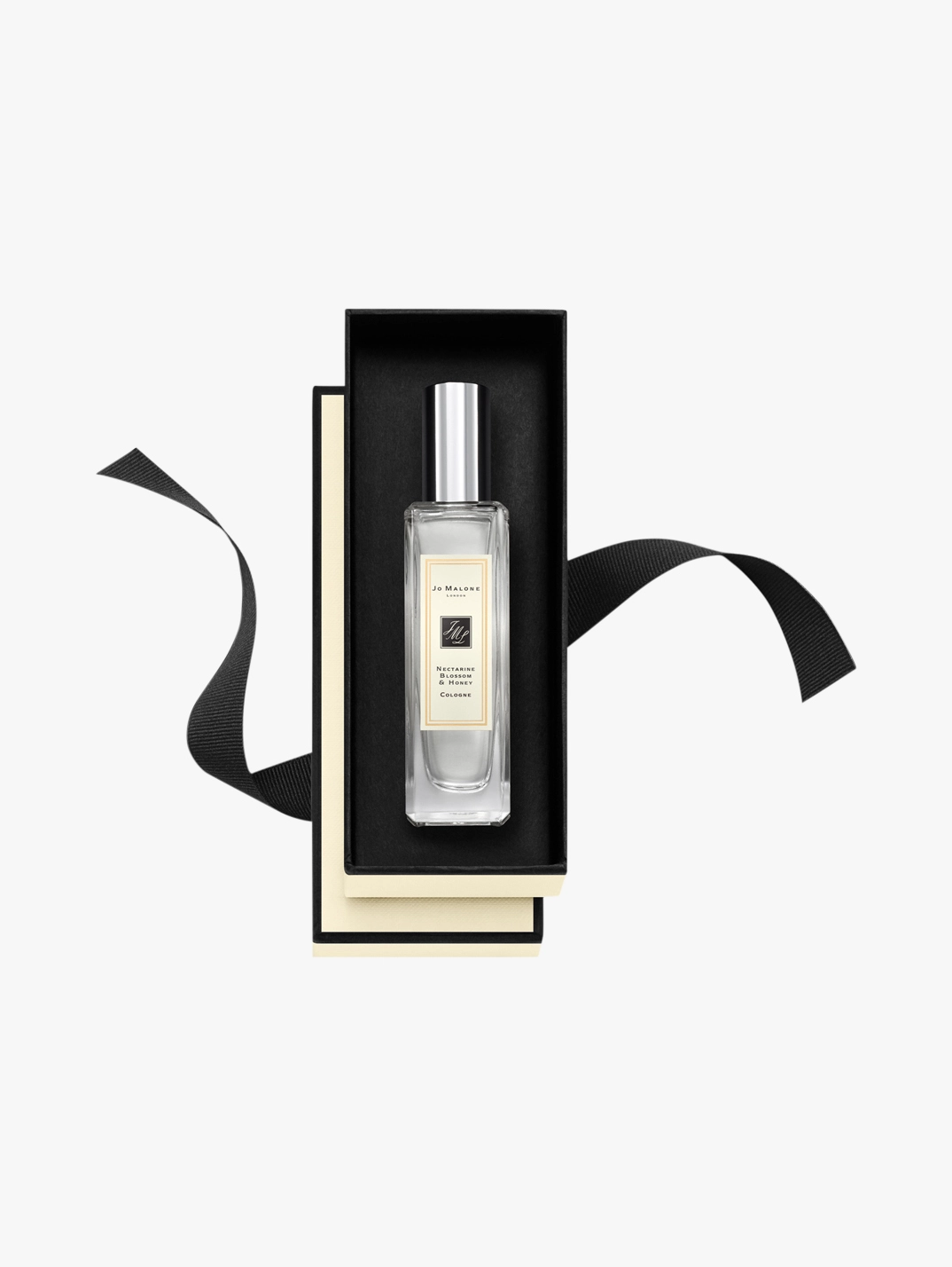 Jo Malone London Nectarine Blossom And Honey Cologne MECCA