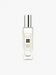 Hero Jo Malone London Nectarine Blossom& Honey Cologne 30ml