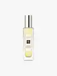 Hero Jo Malone London Lime Basil& Mandarin Cologne 30ml