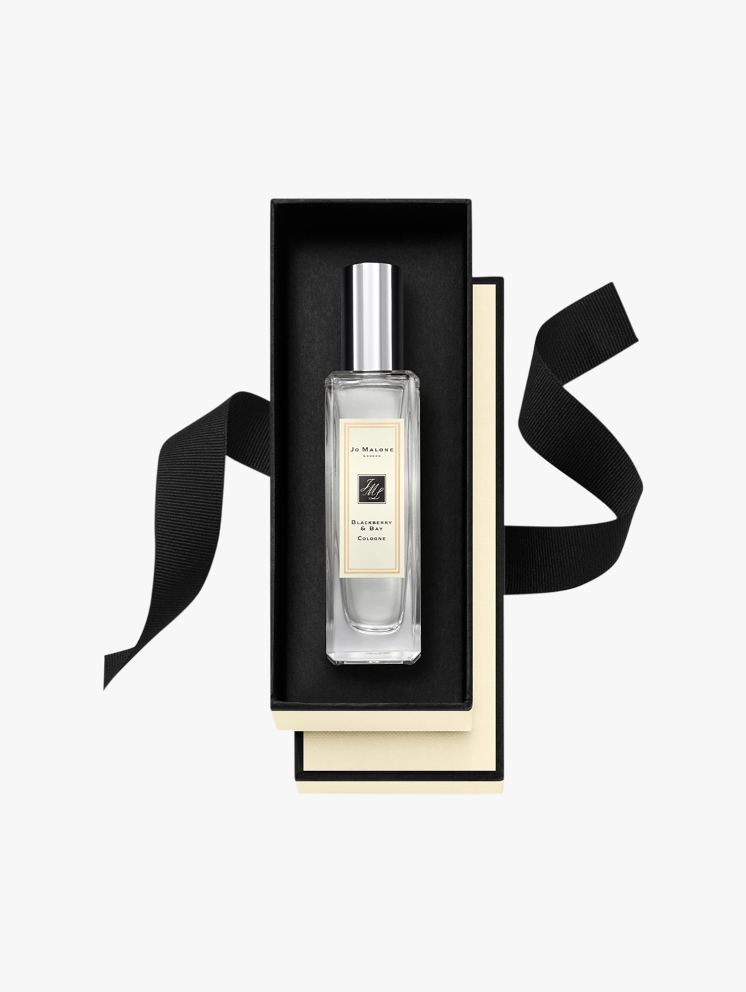 Jo Malone London Blackberry & Bay Cologne | MECCA