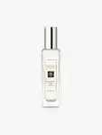 Hero Jo Malone Londone Blackberry& Bay Cologne 30ml