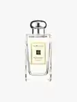 Hero Jo Malone London English Pear& Freesia Cologne