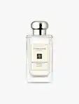 Hero Jo Malone London Nectarine Blossom Honey Cologne 100ml