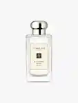 https://contenthub-delivery.mecca.com/api/public/content/I-035296-I-035296-M1-JoMaloneLondone-BlackberryBayCologne-100ml-lsYPAiJ9TseFRSjiuuTEaQ.jpg?v=494deebd